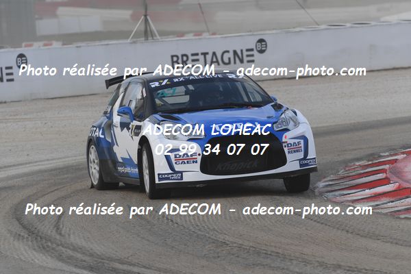 http://v2.adecom-photo.com/images//1.RALLYCROSS/2021/RALLYCROSS_LOHEACRX _2021/EUROPE_RX1/DE_GANAY_Stephane/40A_9279.JPG